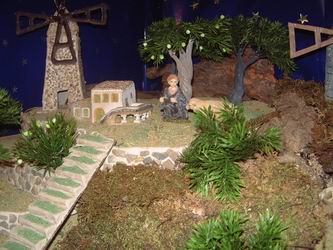 Belen0095.JPG